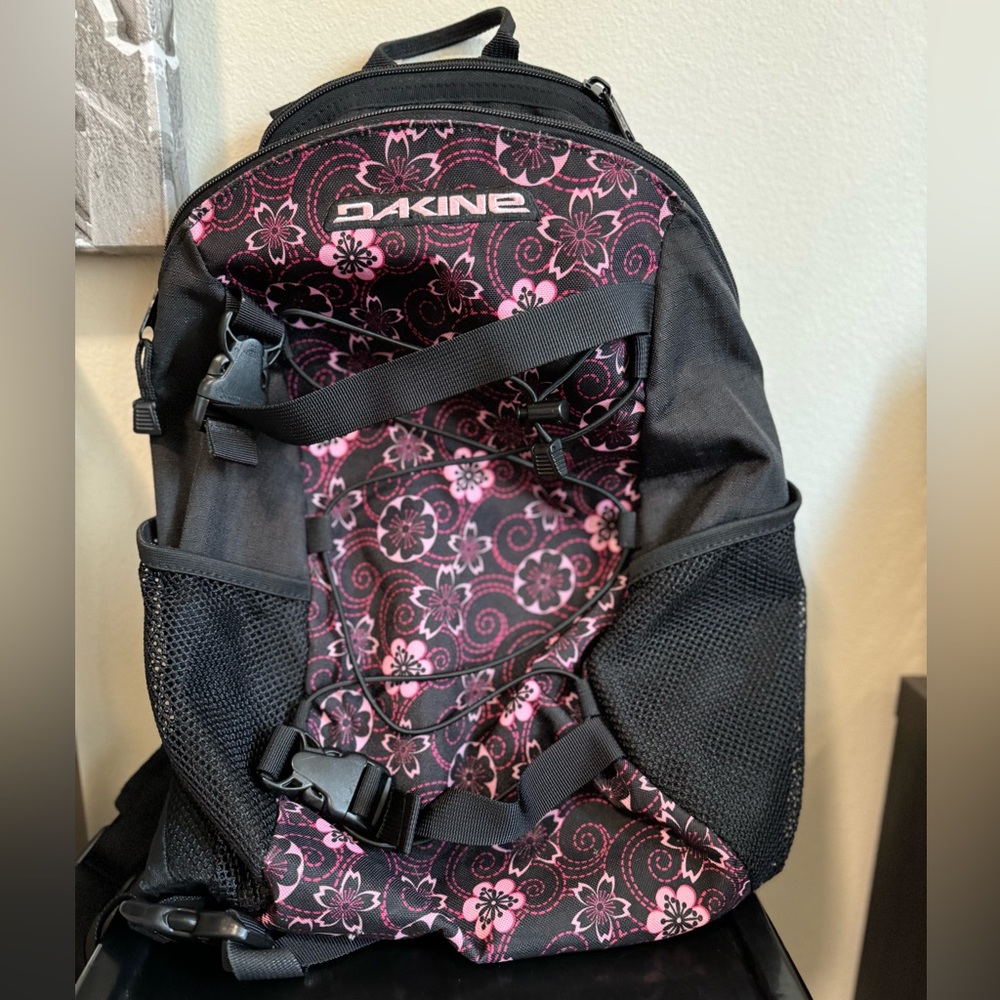 DAKINE Backpack